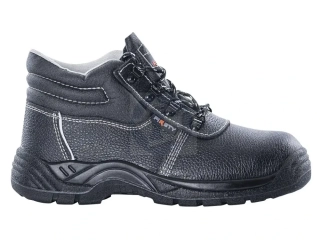 Výpredaj - Pracovná obuv ARDON®FIRSTY O1 - č. 41