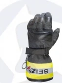 Výpredaj - rukavice - 800301-IF SEIZ® ICE FIGHTER-  č. 10