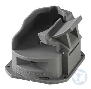Nabíjací stojan pre svietidlo Survivor X + nabíjací adaptér 230 V