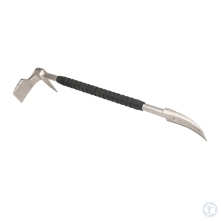 Hooligan Fire Hooks - Maxximus 76 cm