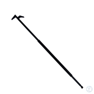 Trhací hák Fire Hooks NY ROOF HOOK - 180 cm
