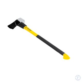 Sekera Fire Hook - Lock Slot 8