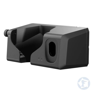 Automobilová nabíjacia stanica pre termokamery Hikmicro rady FT, 12/24V