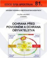 Ochrana před povodněmi a ochrana obyvatelstva (110081)