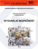 INTEGRÁLNÍ BEZPEČNOST