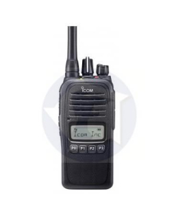 ICOM IC-F1000S