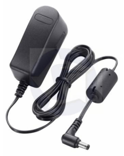 ICOM BC-123SE