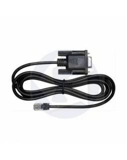 ICOM OPC-1402