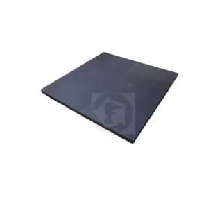 Základňa 2x2m