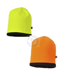 Čiapka HA14 reflexná