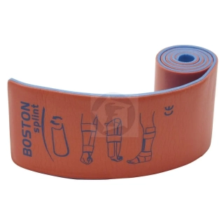 Fixačná dlaha tvarovacia Boston Splint 90 x 11 cm