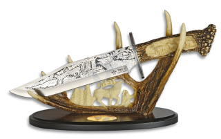 TOLE 10 Imperial (31685)
