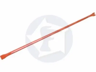 Ručné páčidlo 800mm