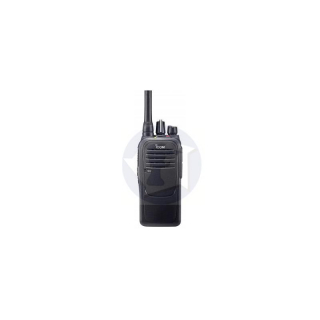 ICOM IC-F1000 ( Ručná, vodeodolná (IP67)