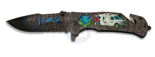 Rezač bezpečnostných pásov 3D EMS (18133-A)