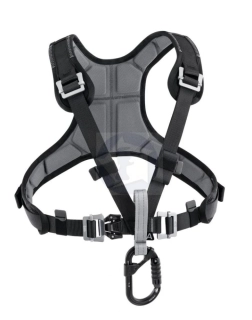 Hrudný postroj Petzl Chest´Air