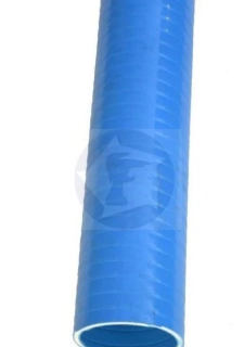 Savica Spiraflex INDUSTRY A110 mm /metráž  / S 015 25 / bez spojok