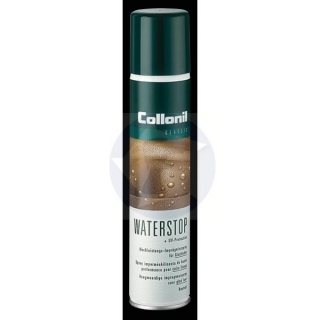 Waterstop sprej 200 ml