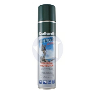 Outdoor Active Universal sprej 300 ml