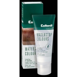 Waterstop krém 75 ml - bezfarebný