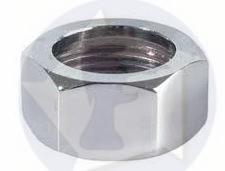 matica M-16