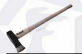 Sekera káľačka - 900 mm , 3500 g