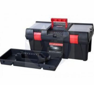 Kufor na náradie 525x256x246 mm
