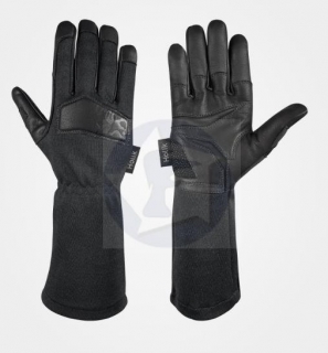 Eliza Black 8461