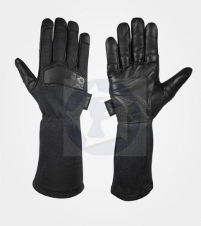 Eliza Plus Black 8464