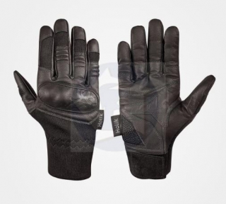 India Black 8482