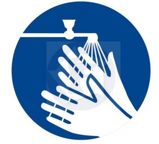 M 026 - kombinovaná značka