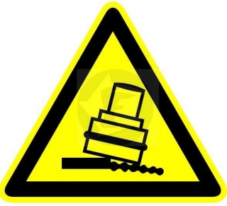 W 024 - symbol