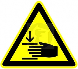 W 027 - symbol