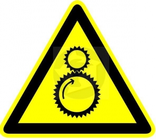 W 029 - symbol