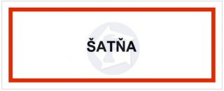 M37 - ŠATŇA