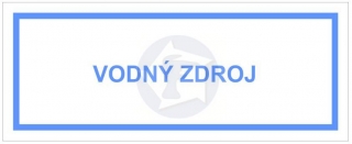 M42 - VODNÝ ZDROJ