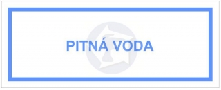 M44 - PITNÁ VODA