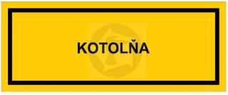 M56 - KOTOLŇA
