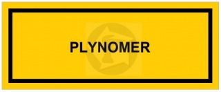 M60 - PLYNOMER