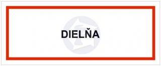 M50 - DIELŇA