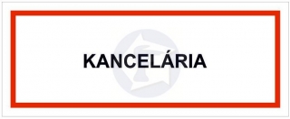 M63 - KANCELÁRIA