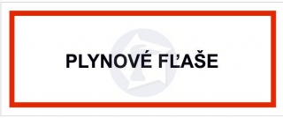 M05 - PLYNOVÉ FĽAŠE