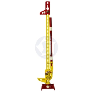 Nástroj Hi-Lift First Responder Jack 48" / 122 cm/
