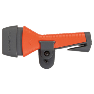 Rezač a rozbíjač LIFE HAMMER EVOLUTION s držiakom
