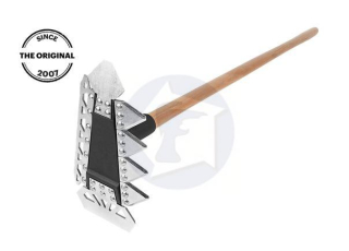 Nástroj Vallfirest Gorgui V2 na lesné požiare - ORIGINÁL