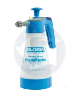 Napeňovač GLORIA FoamMaster FM 10 