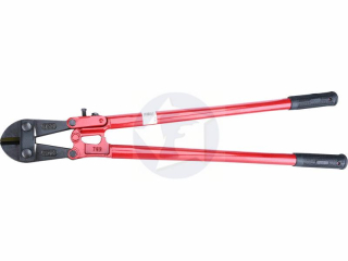 Kliešte štikacie pákové 750 mm