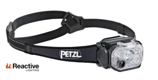 Petzl Swift RL 