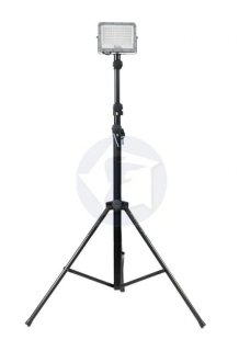 Osvetľovací stojan LED PROLIGHT 100/1 LS