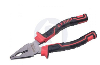 Kliešte kombinované 160mm